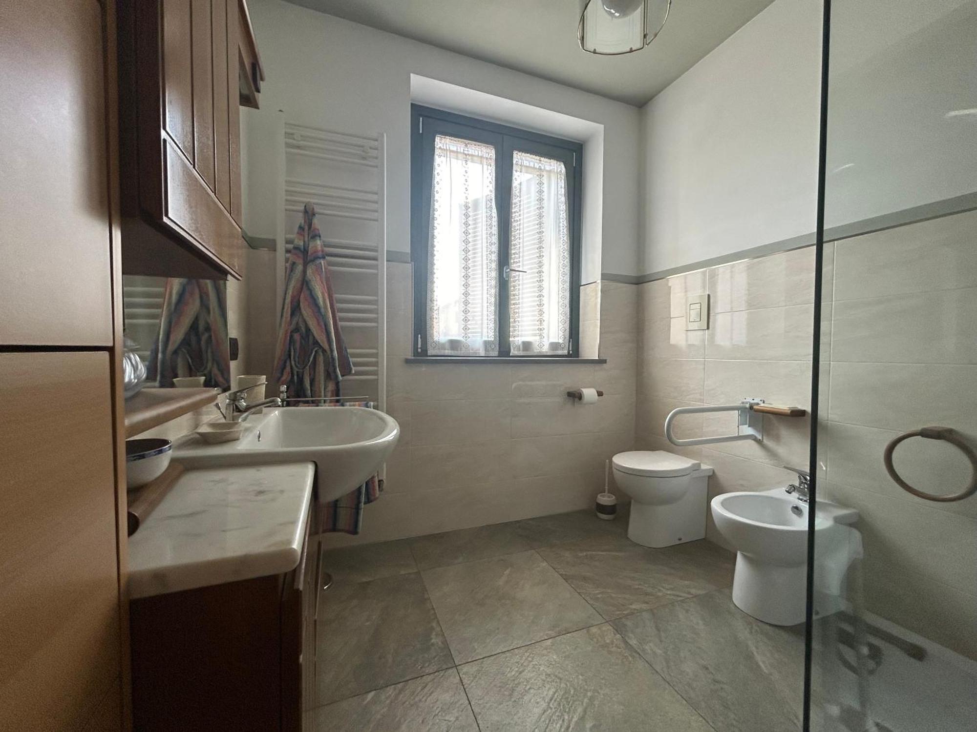 Ca Sofia Villa Cervere Екстериор снимка